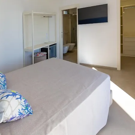 Hotel Caramare-3